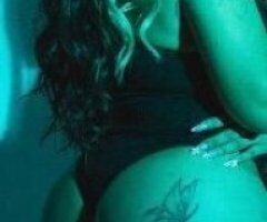 exotic mexican filipina busty blonde - Image 3