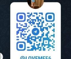 Available incall/outcall 💦 FaceTime and content Sell ✅𝐓𝐞𝐥𝐞𝐠𝐫𝐚𝐦: @Lovemee6 - Image 6