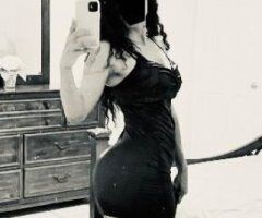 Nw.184St.🥰(Morn.8Spec.0)(❤BAD AND BOUJEE MzStacy)🥰❤24/7❤ - Image 5