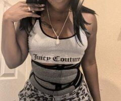 fuck the reviews, come find out urself - Image 2