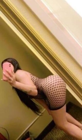 THE BEST TO EVER DO IT..PURE 🔥🔥🥵🥵.. Cum see me now!!! - 1