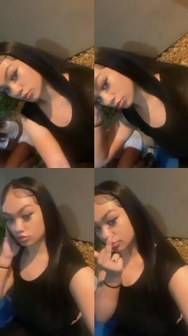 car fun incall outcall Factetime shows💋 - 1