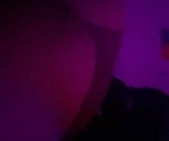 car fun incall outcall Factetime shows💋 - Image 3