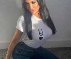 👑 №❶ ➙▬▬ 𝔹𝕦𝕤𝕥𝕪 𝕯𝖔𝖑𝖑👸▬▬▬ᔕᗴ᙭᙭᙭ƴ EMILY 🎀💯 ᴿᴱᴬᴸ🥰incall&outcall - Image 2