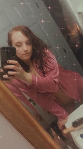 OUTCALL & INCALLS AVAILABLE NOW!✅✔Bbj Service 💋 FIRE SPECIALS 24/7✔ - 1