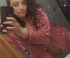 Dayton escorts - OUTCALL & INCALLS AVAILABLE NOW!✅✔Bbj Service 💋 FIRE SPECIALS 24/7✔