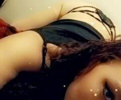 OUTCALL & INCALLS AVAILABLE NOW!✅✔Bbj Service 💋 FIRE SPECIALS 24/7✔ - Image 8