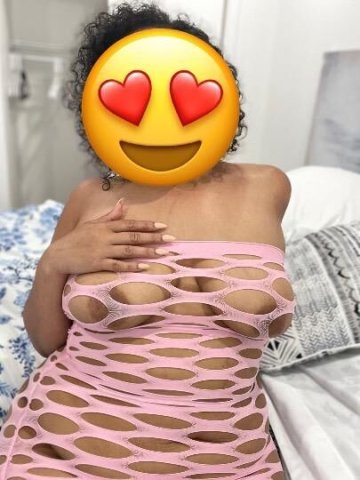 😈💦READ MY AD🐱 Lets Have Some Fun 👅🍆💦 Outcalls/Cardates Only - 1