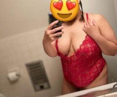 😈💦READ MY AD🐱 Lets Have Some Fun 👅🍆💦 Outcalls/Cardates Only - Image 6