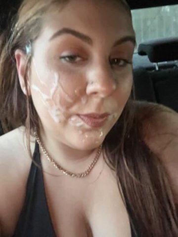 Today's Very Special Offer baby😘 Incall Outcall, Cardate🚘. I do sale nasty Videos - 1
