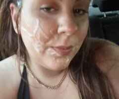 Today's Very Special Offer baby😘 Incall Outcall, Cardate🚘. I do sale nasty Videos - Image 1