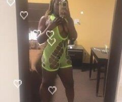 QV SPECIALS 💦😝AVAILABLE NOW FOR OUTCALLS ONLYY❗❗ - Image 6