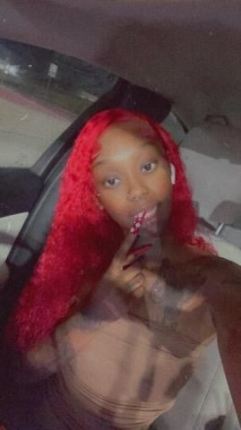 🥰😘INCALLS & OUTCALLS AND INCALLS TIGHT WET COME SEE WHAT THIS LIL MERMAID MADE FOR💕 - 1