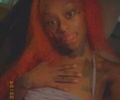 🥰😘INCALLS & OUTCALLS AND INCALLS TIGHT WET COME SEE WHAT THIS LIL MERMAID MADE FOR💕 - Image 7