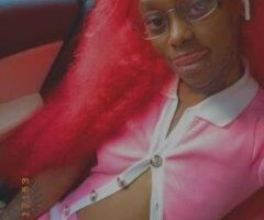 🥰😘INCALLS & OUTCALLS AND INCALLS TIGHT WET COME SEE WHAT THIS LIL MERMAID MADE FOR💕 - Image 8