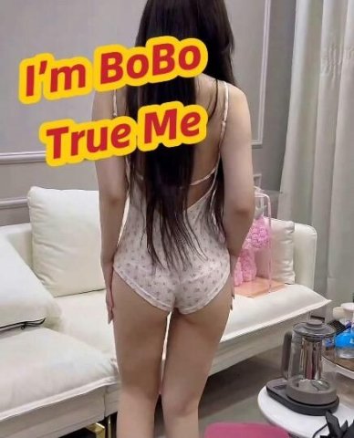 TRUE PIC // Best in town - 1