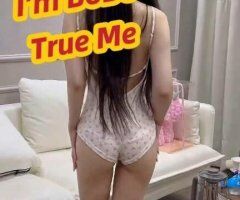 TRUE PIC // Best in town - Image 1