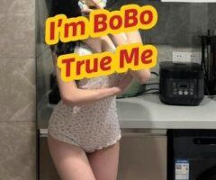 TRUE PIC // Best in town - Image 5