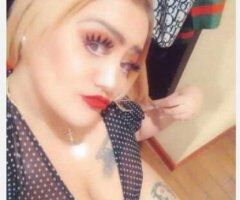 💦💦💦 HORNY NOW 💦💦💦💦 LET ME PLAY WITH THAT 🍆 DONT MISS OUT 👅💦 FREAKY🍑🍆FUN 👅💦 ALONE & READY NOW💦 - Image 4