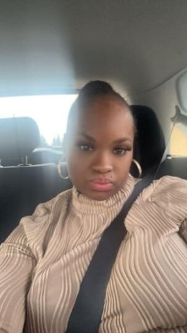 frist time to Salem be there tomorrow outcall only rell 3pm is check in come show this sexy pregnant woman A good time(one hour spacial 220 - 1