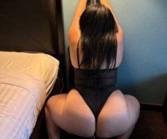 🫦SEXY Y ARDIENTE❤‍🔥LATINA DISPONIBLE💋 PARA TI 🏃🏻♂ - Image 1
