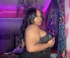 Brooklyn escorts - ✦💖𝘽𝙐𝙎𝙏𝙔 𝙂𝙄𝙍𝙇💘𝙎𝙊𝙁𝙏 𝘽𝙊𝘿𝙔💋𝙅𝙐𝙄𝘾𝙔 𝙒𝙀𝙏 𝙋𝙐𝙎𝙎𝙔🌟
