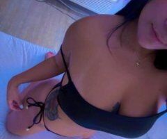 Paola - Image 2