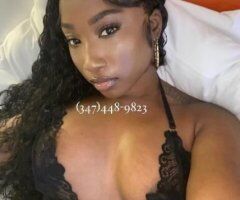 🧚🏼☕The Perfect Playmate🍯100% REAL✅ 💦🦋 Available N O W💕SEXY💦 🔥 Thicc & PETITE ♥🥰 ❣WILD💦WET..💕 - Image 7