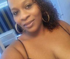 🇯🇲💦Juicy Fruit💦🇯🇲 🎊🎀SPECIALS🎀🎊 - Image 2