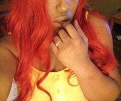 Jacksonville escorts - Best Throat Goat In Jax Special ( Reg 80 or Cim 140)