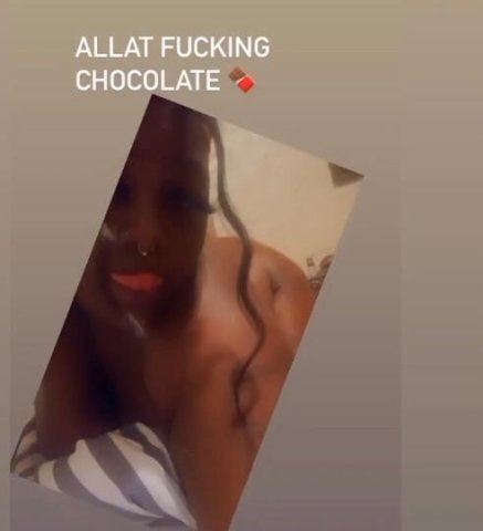 INNCALLSSS AVAILABLE NOW - 1