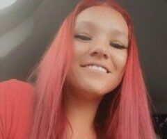 Huntsville escorts - ✨CUM✨ⓃⓄⓌ✨