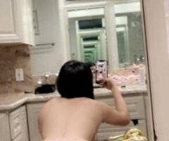 Des Moines escorts - 🍑 HEY BABY I'M COLOMBIANA AVAILABLE HERE 👅 I'M AVAILABLE NOW WRITE ME