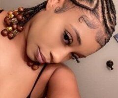 CALL ME FANTASY💕💕 - Image 4