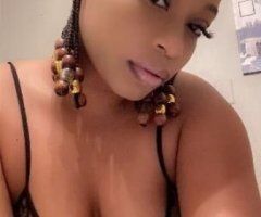 CALL ME FANTASY💕💕 - Image 6