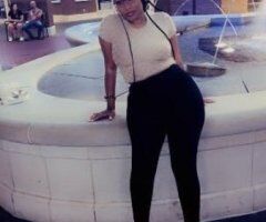 CALL ME FANTASY💕💕 - Image 7
