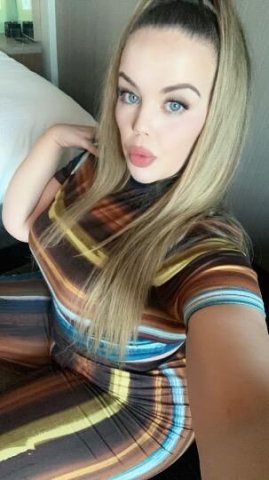 visiting Fife- Your PAWG fantasy- IM REAL! NO DEPOSITS!! INCALL & OUTCALL AVAILABLE! - 1