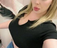 visiting Fife- Your PAWG fantasy- IM REAL! NO DEPOSITS!! INCALL & OUTCALL AVAILABLE! - Image 9