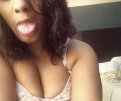 60Qv😻 Ashley Phosphate InCall OnlY😻💦🫦 Ashley Phosphate💦💋Sasha Bankz.🫦💦👄👅💦Suck Ya Cock Til Ya Knees Knock👄😜🫦👅💦AsHlEy PhOspHaTe🤑🤤 Incalls only - Image 6