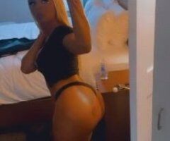 Stockton escorts - Sweet Freak