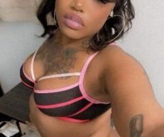 Denton escorts - Cashmire's Funhouse Specials 🍭🍬🦄