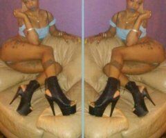 Welcum to BUNNY WORLD 💥INCALLSONLY💥 - Image 3