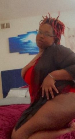 💦💧EXOTIC BIG BOOTY sugar & spice💦💘Wett & Sweet CUM PLAY Daddy💦💦💦 - 1