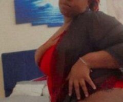 💦💧EXOTIC BIG BOOTY sugar & spice💦💘Wett & Sweet CUM PLAY Daddy💦💦💦 - Image 1