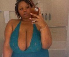 💦💧EXOTIC BIG BOOTY sugar & spice💦💘Wett & Sweet CUM PLAY Daddy💦💦💦 - Image 5