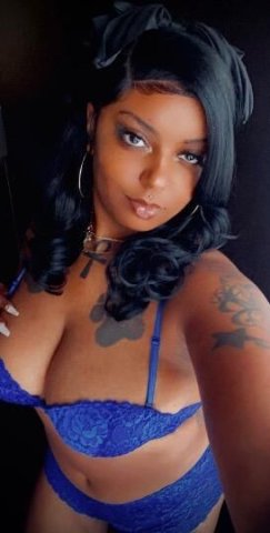 💦 𝒰𝓁𝓉𝒾𝓂𝒶𝓉𝑒 𝒮𝒶𝓉𝒾𝓈𝒻𝒶𝒸𝓉𝒾𝑜𝓃 💦 💯⚜SEXY EXOTIC BOMBSHELL 💣 COME RELAX WIT THE BEST💯🏆 - 1