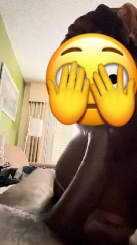 Good pussy bbw in town for daddy ❗60$QvsB46AM❗ - 1