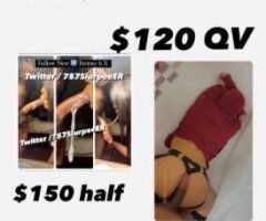 ( ESSINGTON )💋...BIG DICK SUCKIN Verse FullFunc ✨😈Twitter 757SlurpeeER... Nut ON LIPS 💋 - Image 2