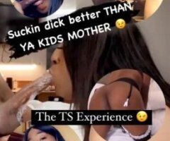 ( ESSINGTON )💋...BIG DICK SUCKIN Verse FullFunc ✨😈Twitter 757SlurpeeER... Nut ON LIPS 💋 - Image 4