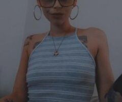 Friday big blow out special MAKE APPOINTMENT!!!🍆🤣💋 - Image 2